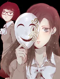 漫画改编电影灰烬纪年全球票房
